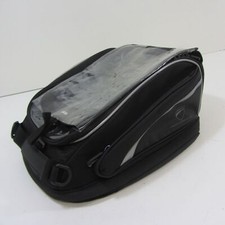 Ducati Monster 797 821 1200