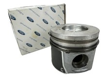 Pistone originale Ford Focus