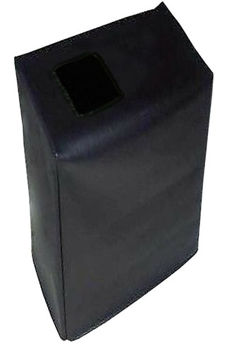 Bugera bt210ts 2x10 bass - bt210ts,