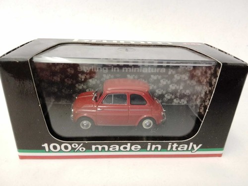 Brumm steyr puch - brumm, 650tr