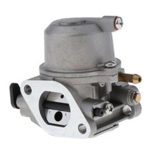 Carburatore Assy 67D-14301-10