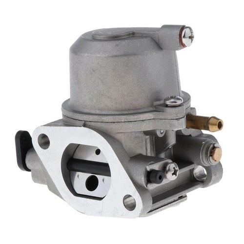 Carburatore assy 67d - carburatore, 67d-14301-10