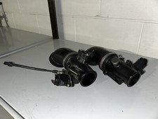 Corpi Farfallati Danneggiati BMW R 1200 S 2006-2010