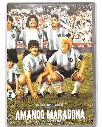 Amando maradona editoriale - ,