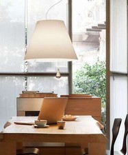 Luceplan Lady Costanza Ø 50 -