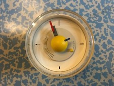 Lorenz Collector's Collection