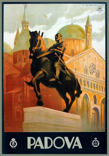 8676 poster decorazione casa - 8676.poster, decorazione.casa