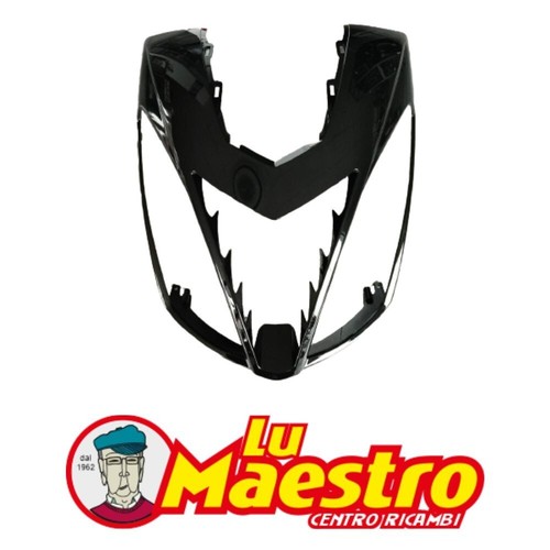 Scudo superiore originale - superiore,