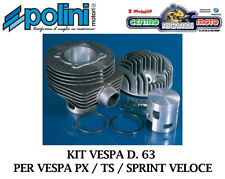 140.0080 KIT GRUPPO TERMICO IN