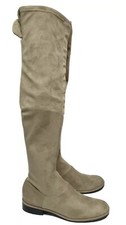Stivali alti charles keith - alti, &