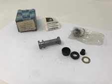 Kit revisione pompa freno