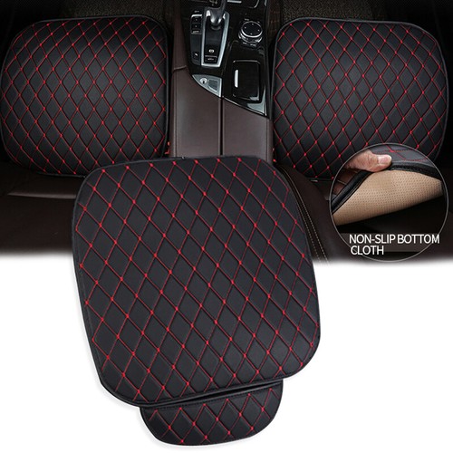 Coprisedile auto cuscino - auto,