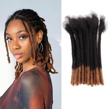 Extension Dreadlock Capelli