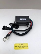 NEW TILT TRIM RELAY FITS