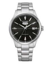 Citizen NH8391-51E Orologio