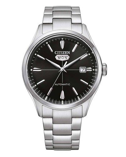 Citizen nh8391 51e - citizen, orologio