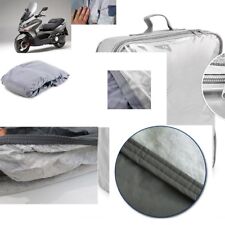 TELO COPRIMOTO TELATO FELPATO