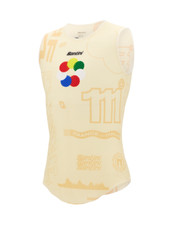 Baselayer ufficiale Tour de