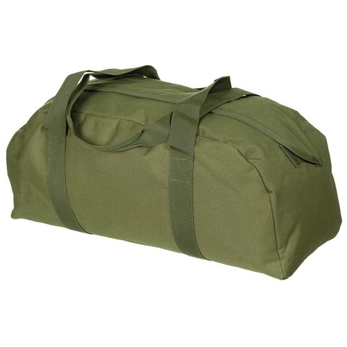 Mfh borsa borsone militare - mfh,