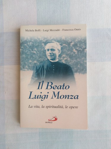 Boffi mezzadri onnis il - -,