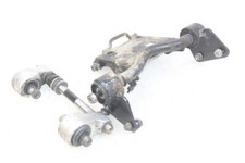 SUPPORTO MOTORE - GILERA GP
