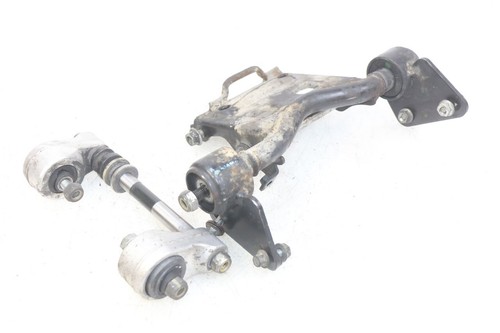 Supporto motore gilera - -,