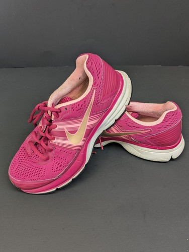 Size nike pegasus - 6.5-,