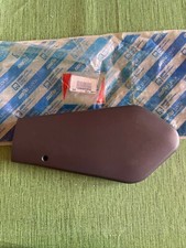 1300942650 PLASTICA SEDILI ANTERIORI FIAT DUCATO 2000 2001 2002