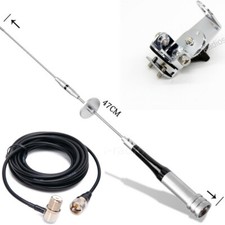 Diamond sg7000 dual band - sg7000,