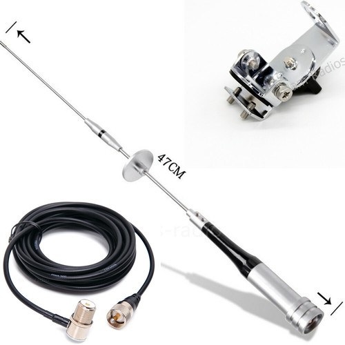 Diamond sg7000 dual band - dual,