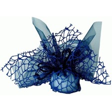 20 pz sacchetto portaconfetti