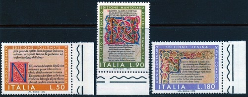 Rep 1972 divina - rep., commedia