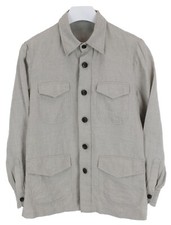 Suitsupply William Giacca Uomo