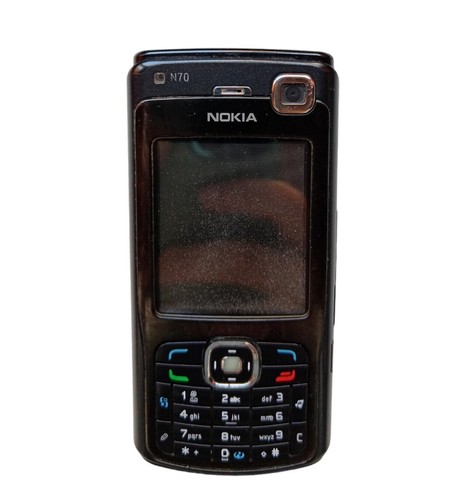 Telefono cellulare nokia - *hh*,