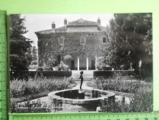 EMILIA R.-FERRARA (FE)- PALAZZINA MARFISA  - 13545