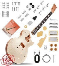 Tostar style kit - tostar,