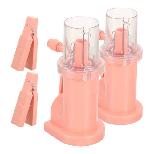Set mini rocchetto per - rocchetto,