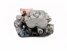 Caliper Del Freno Posteriore Destro Can Am Outlander 500 23-25 705601811