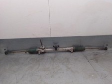 A0010117 cerniera sterzo per FIAT BRAVO II (198 ) 1.6 D MULTIJET 2006 5196171