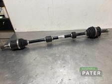 Albero motore anteriore destro