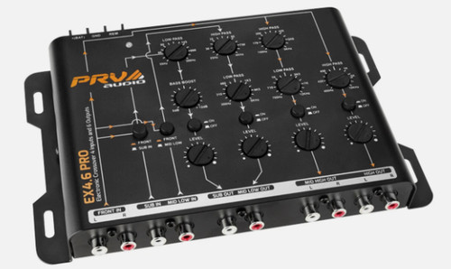 Prv ex4 pro crossover - ex4.6,