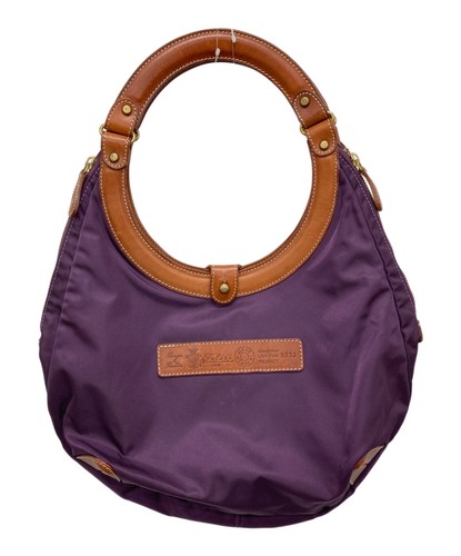 Borsa donna felisi viola - donna,