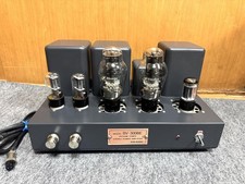 Amplificatore di potenza