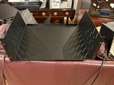 vassoi portapacchi pioneer