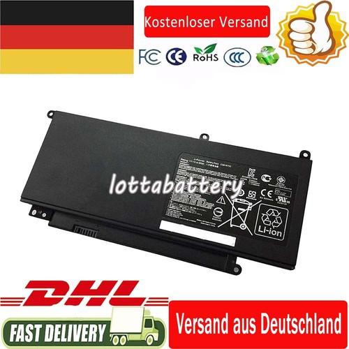Batteria per asus - batteria,