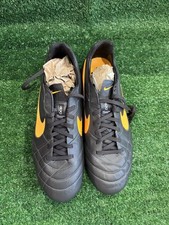 Nuovissime nike tiempo - nike,