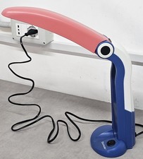 Lampada da Tavolo Tucano