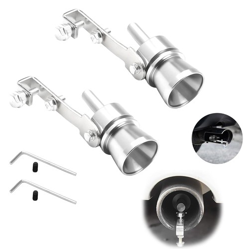 Fischietto marmitta auto - marmitta, auto,