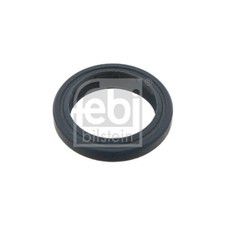 Paraolio Scatola Guida Febi