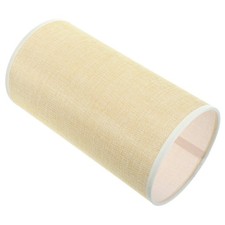  Abatjour Camera Da Letto